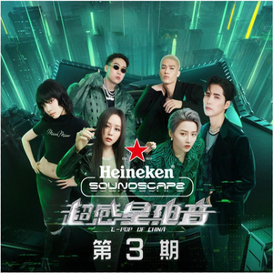 搡老熟女乱婬一区二区
