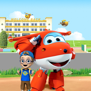 搡老熟女乱婬一区二区
