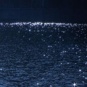 搡老熟女乱婬一区二区
