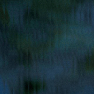 搡老熟女乱婬一区二区
