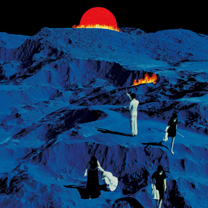 搡老熟女乱婬一区二区
