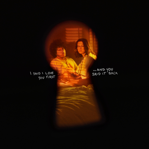 搡老熟女乱婬一区二区
