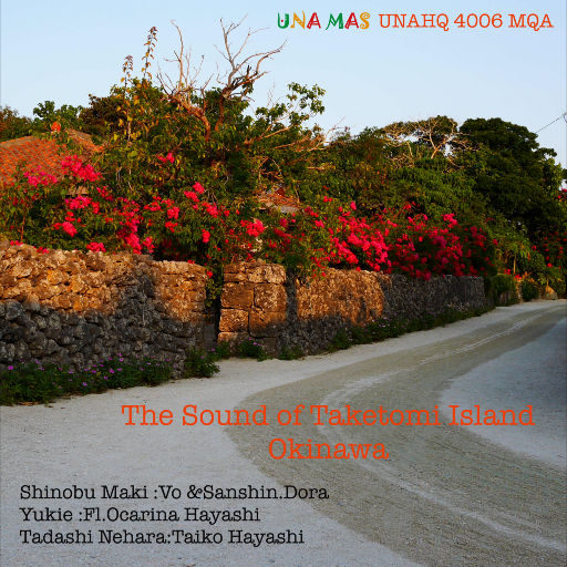 搡老熟女乱婬一区二区
