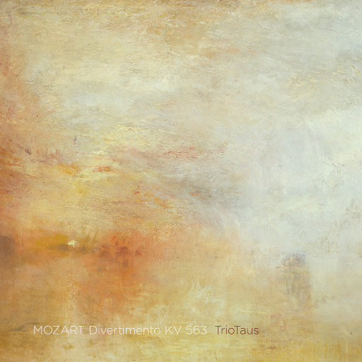 搡老熟女乱婬一区二区
